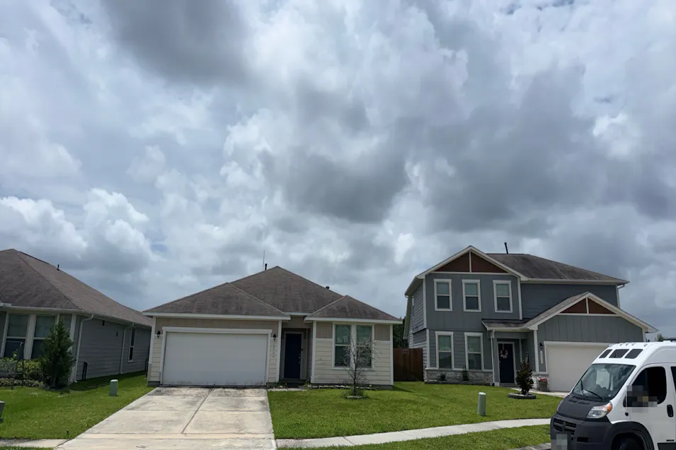 19960 Northpark Elm Ln. Porter, TX 77365, Montgomery County