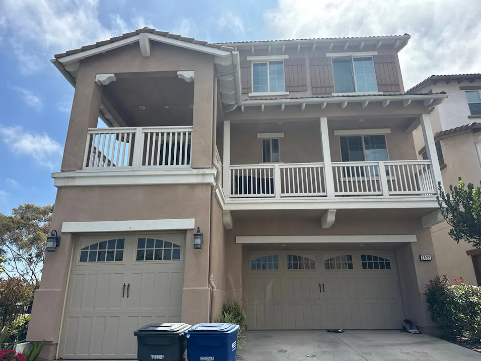 2532 Quiet Sands Dr Signal Hill, CA 90755-3800, Los Angeles County