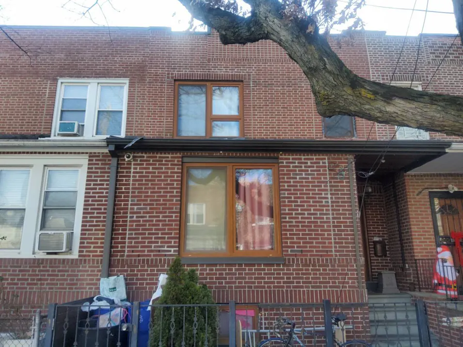 6106 60th Drive Maspeth, NY 11378, Queens County