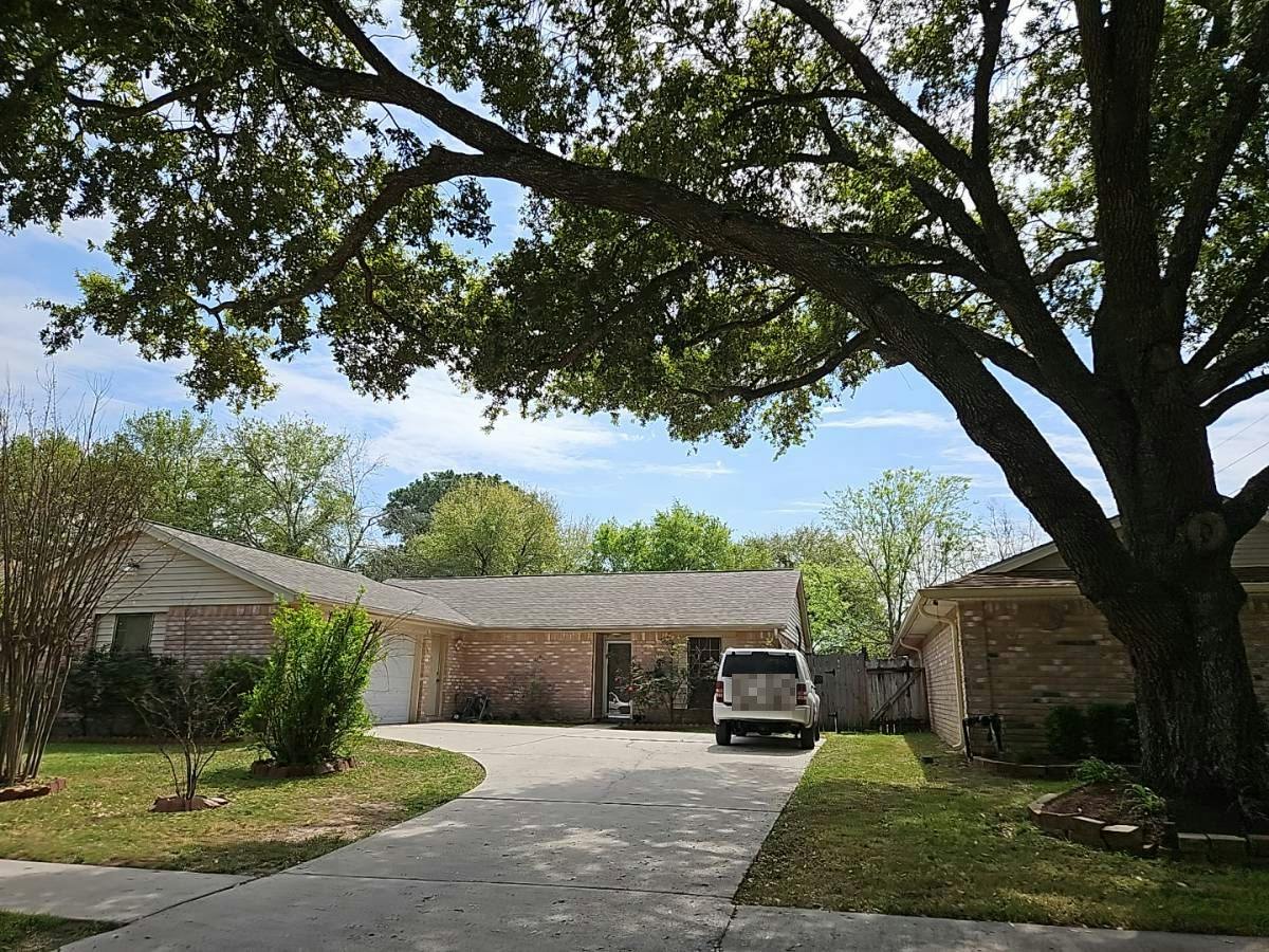 Rosetta Dr, Cypress, TX 77429 #1