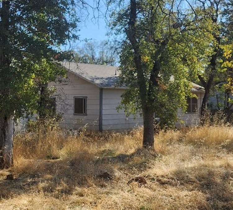 3557 Dickens Ln Cottonwood, CA 96022, Shasta County