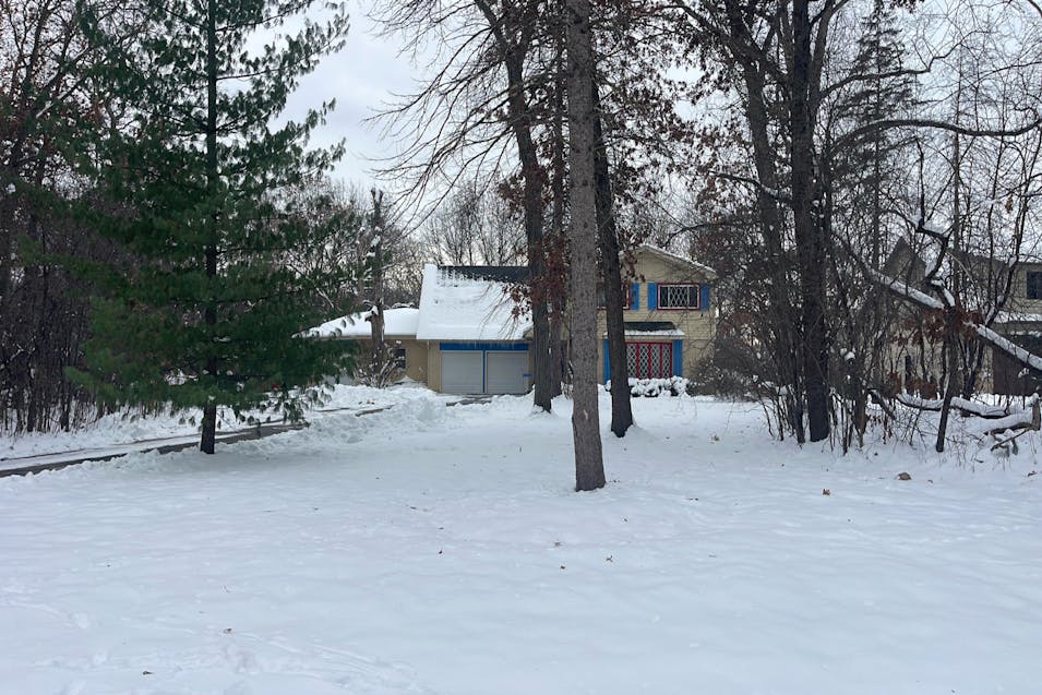 12 Robin Crest Rd Hawthorn Woods, IL 60047, Lake County