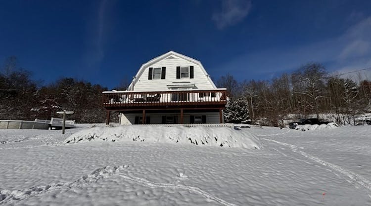 211 Veteran Hill Rd Horseheads, NY 14845, Chemung County