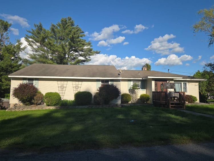 20 Par Road 20 Par Road, NY 12754, Sullivan County