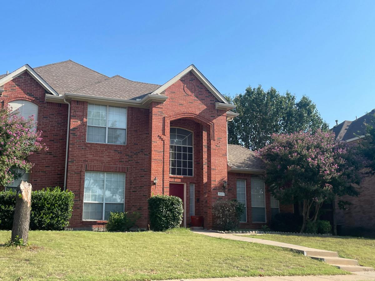 Baxter Dr, Plano, TX 75025 #1