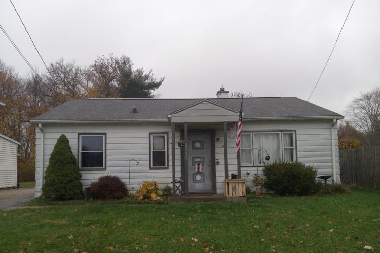 5948 Ogden Ave Ashtabula, OH 44004, Ashtabula County