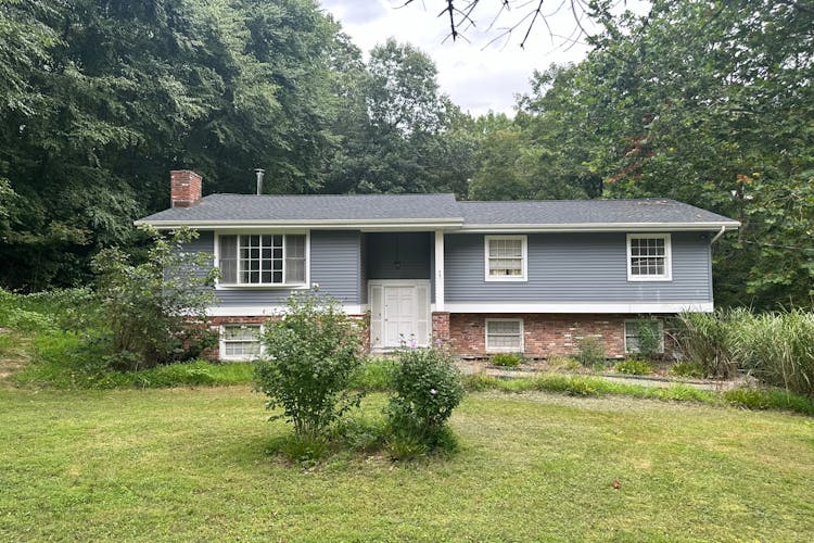 34 Elbow Hill Brookfield, CT 06804, Fairfield County