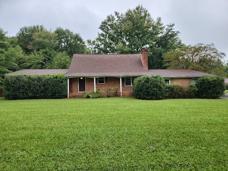 3507 Wesley Chapel Stouts,Monroe, NC 28110, Union County