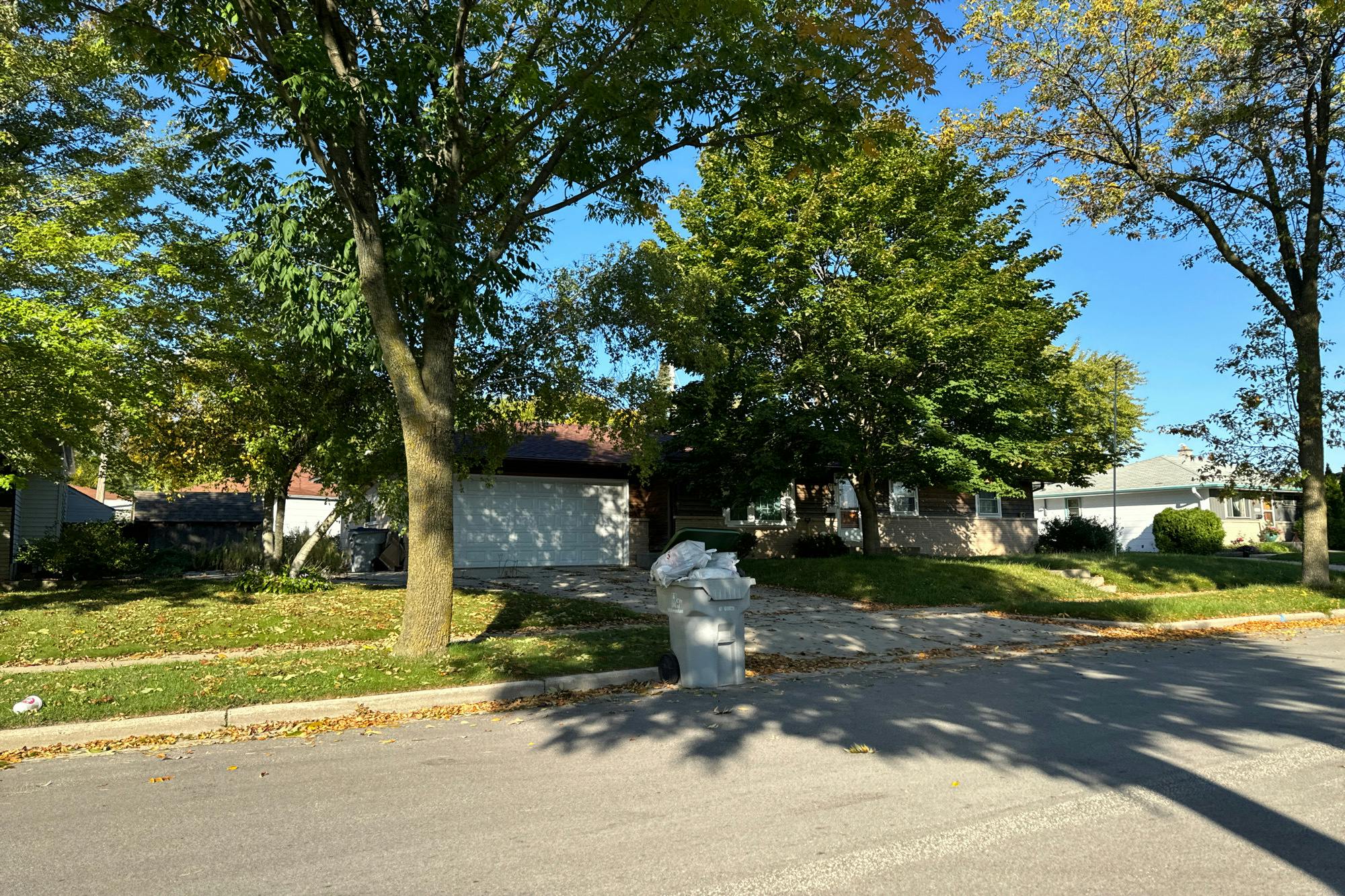 Avalon St, Milwaukee, WI 53221 #1
