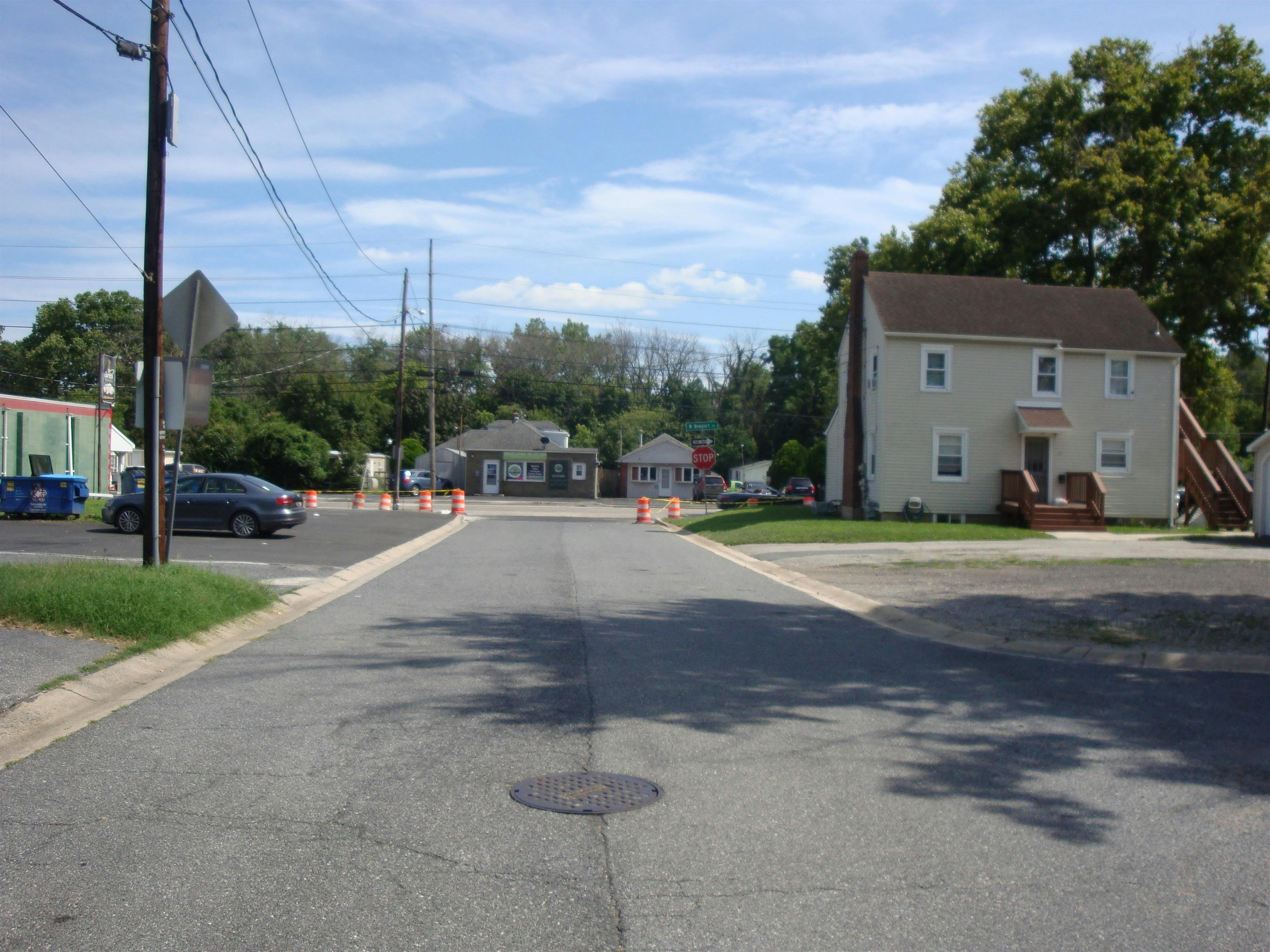 Cypress Ave, Wilmington, DE 19804 #1