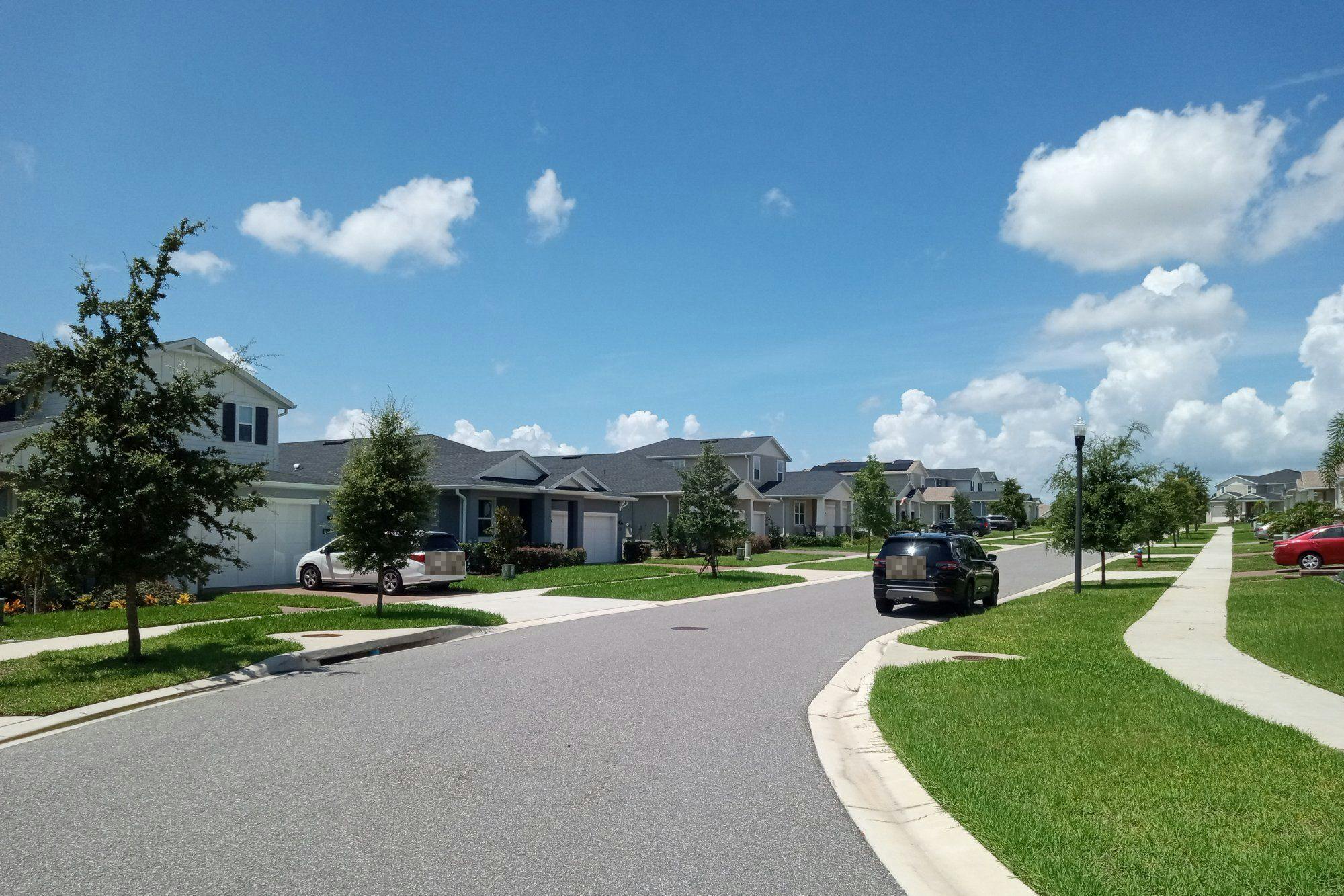 Park Ridge St, Apopka, FL 32712 #1