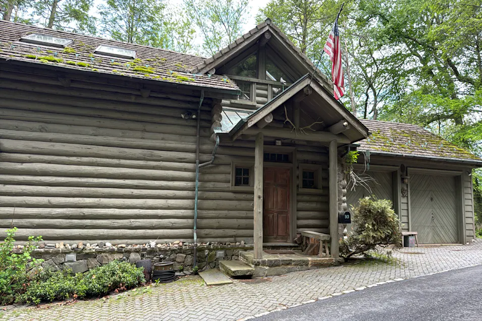 901 Brandywine Creek Road Unionville, PA 19375, Chester County