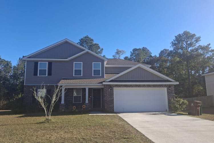 18648 Elkwood Dr Gulfport, MS 39503, Harrison County