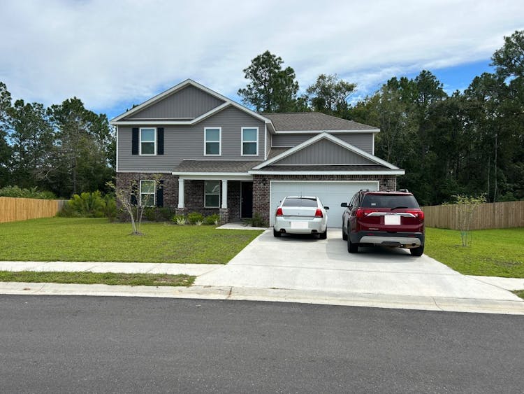 18648 Elkwood Dr Gulfport, MS 39503, Harrison County