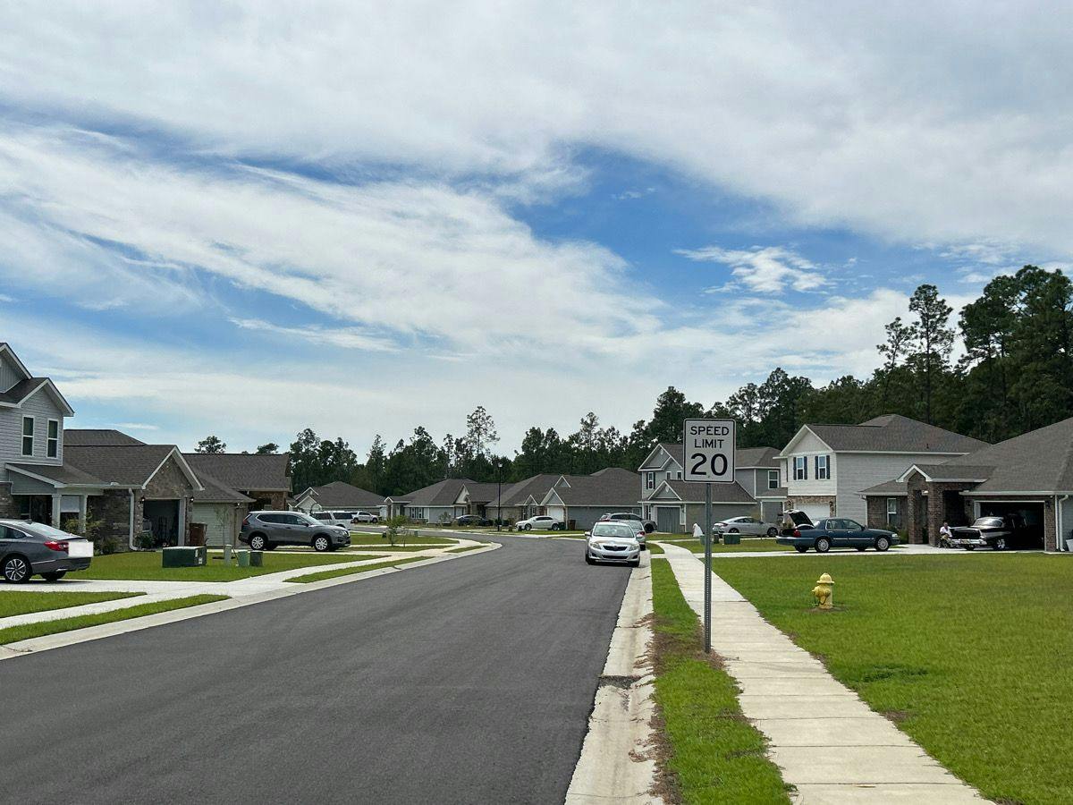 Elkwood Dr, Gulfport, MS 39503