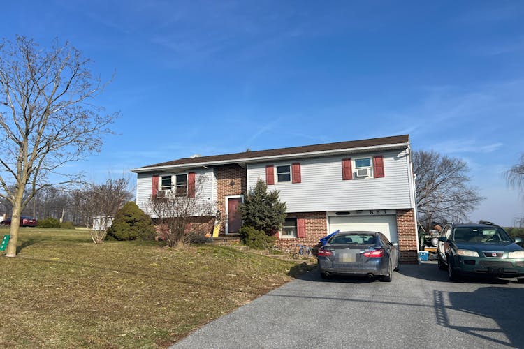 883 North Colebrook Road Township of Rapho, PA 17545, Lancaster County