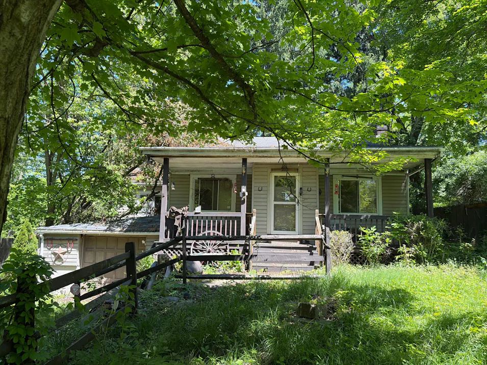 6305 Boston Road Valley City, OH 44280, Medina County