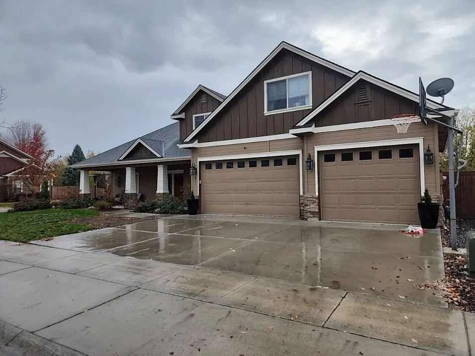 871 W Bacall St. 50 Meridian, ID 83646, Ada County