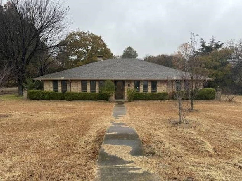 103 Red Bud Ct