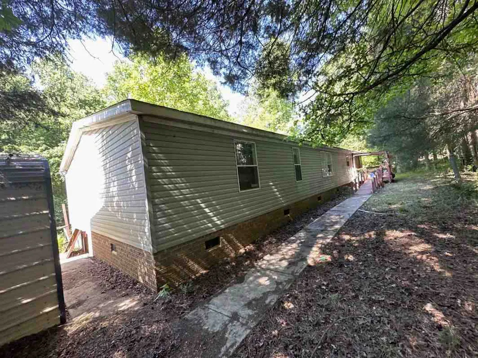 10383 Singletree Ln Davidson, NC 28036, Cabarrus County