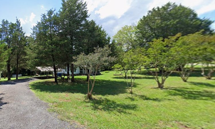 10383 Singletree Ln Davidson, NC 28036, Cabarrus County