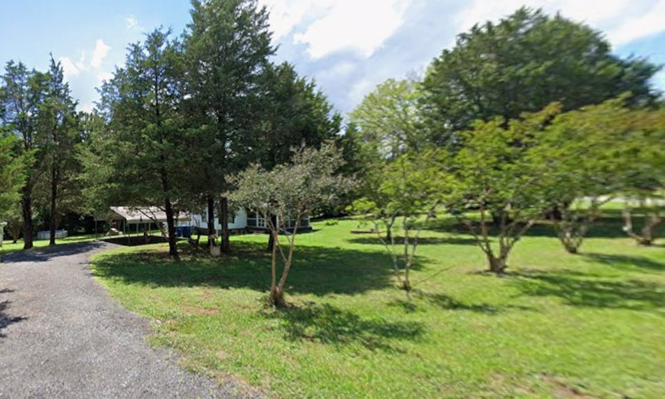 10383 Singletree Ln Davidson, NC 28036, Cabarrus County