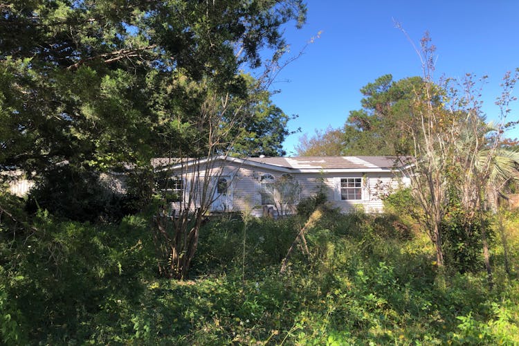 1692 Glenburn Court Niceville, FL 32578, Okaloosa County