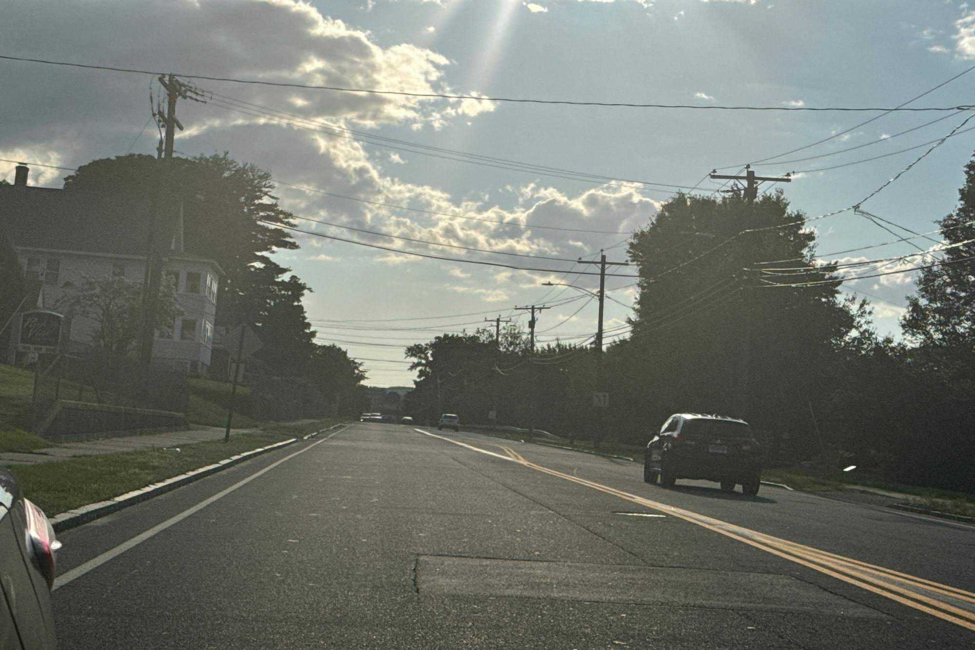 South St, Bristol, CT 06010