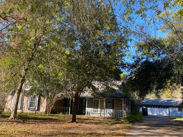 23864 White Oak Ct, Porter, TX, 77365, USA