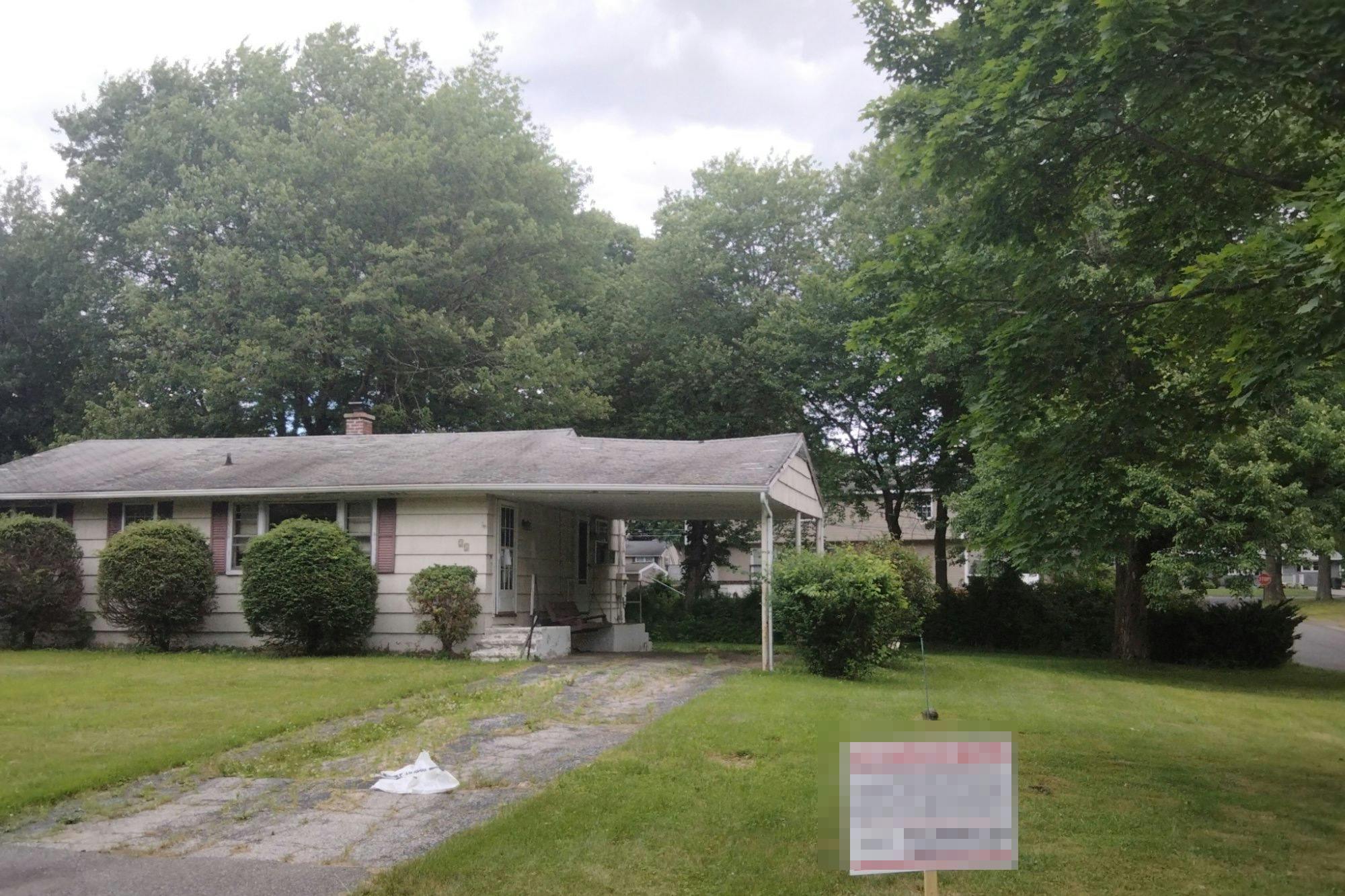 Jasmine Ln, Wolcott, CT 06716 #1
