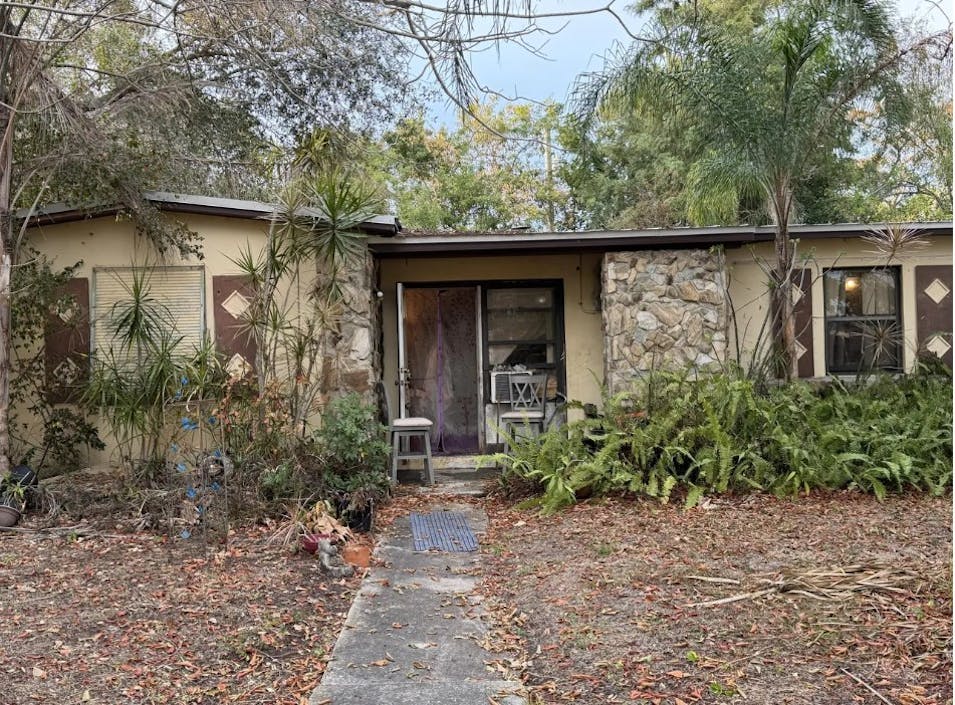 490 SE Sandia Dr Port Saint Lucie, FL 34983, Saint Lucie County