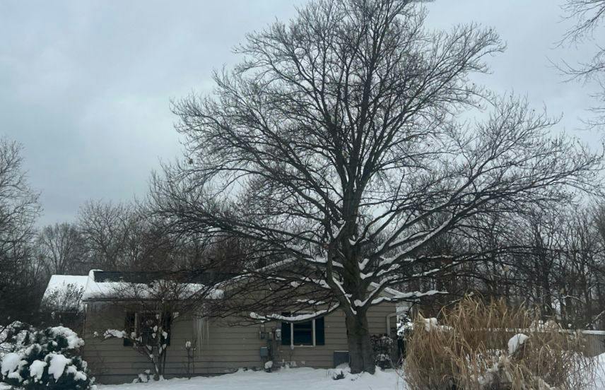 Streetsboro St, Hudson, OH 44236