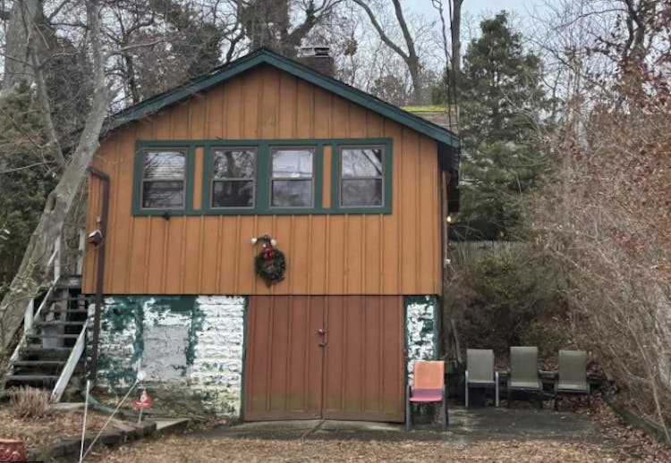 40 Hawthorne Rd Rocky Point, NY 11778, Suffolk County