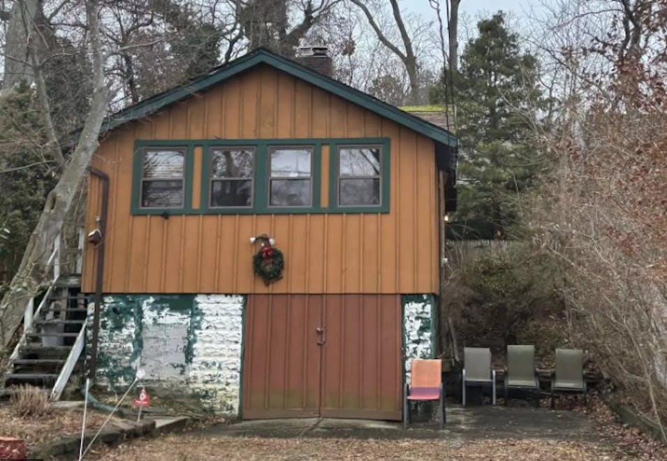 40 Hawthorne Rd Rocky Point, NY 11778, Suffolk County