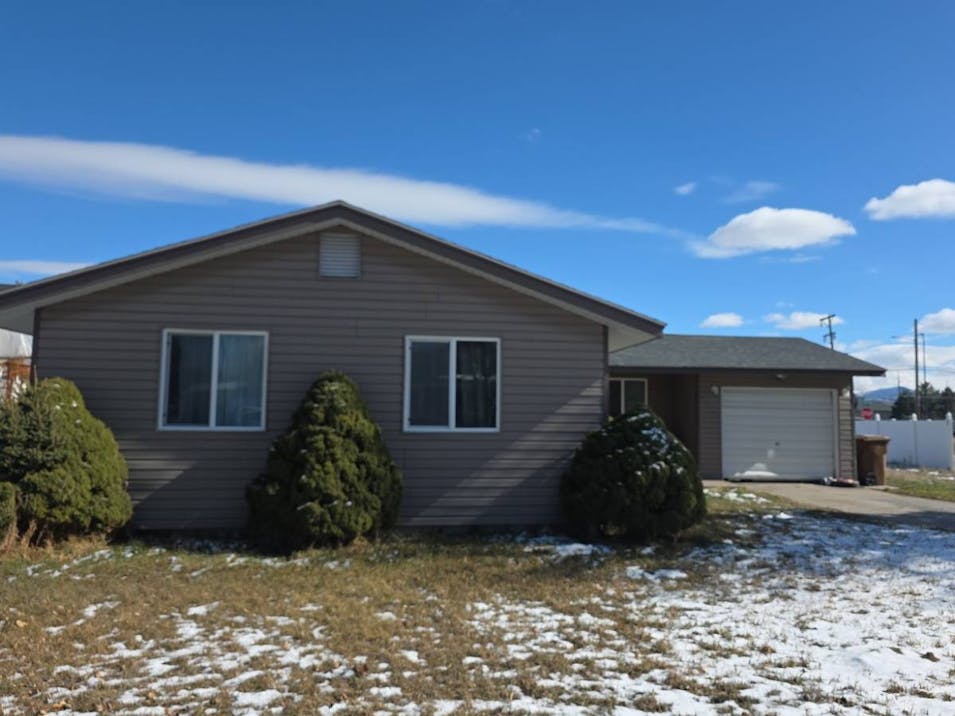 5698 Moses Street Chubbuck, ID 83202, Bannock County