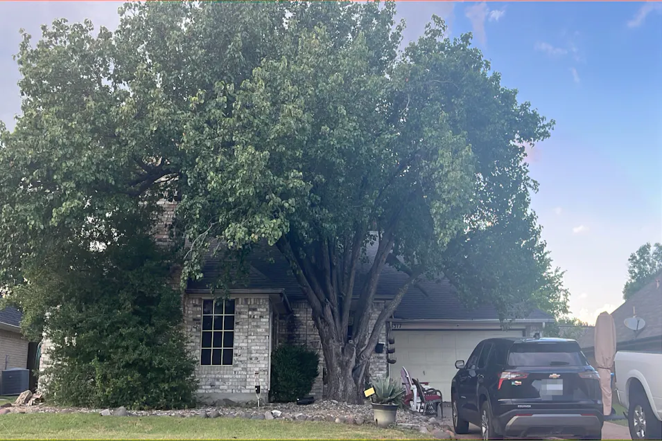 8317 Americas Cup Rowlett, TX 75089, Dallas County
