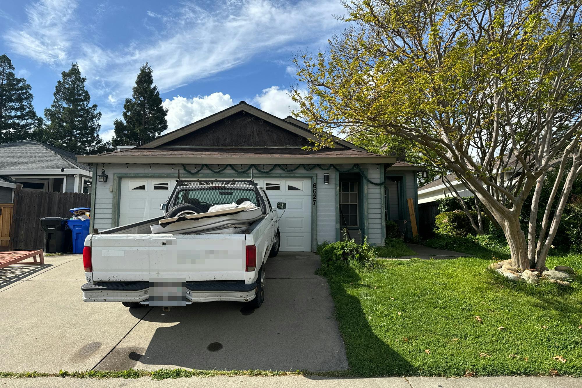 Laguna Park Dr, Elk Grove, CA 95758