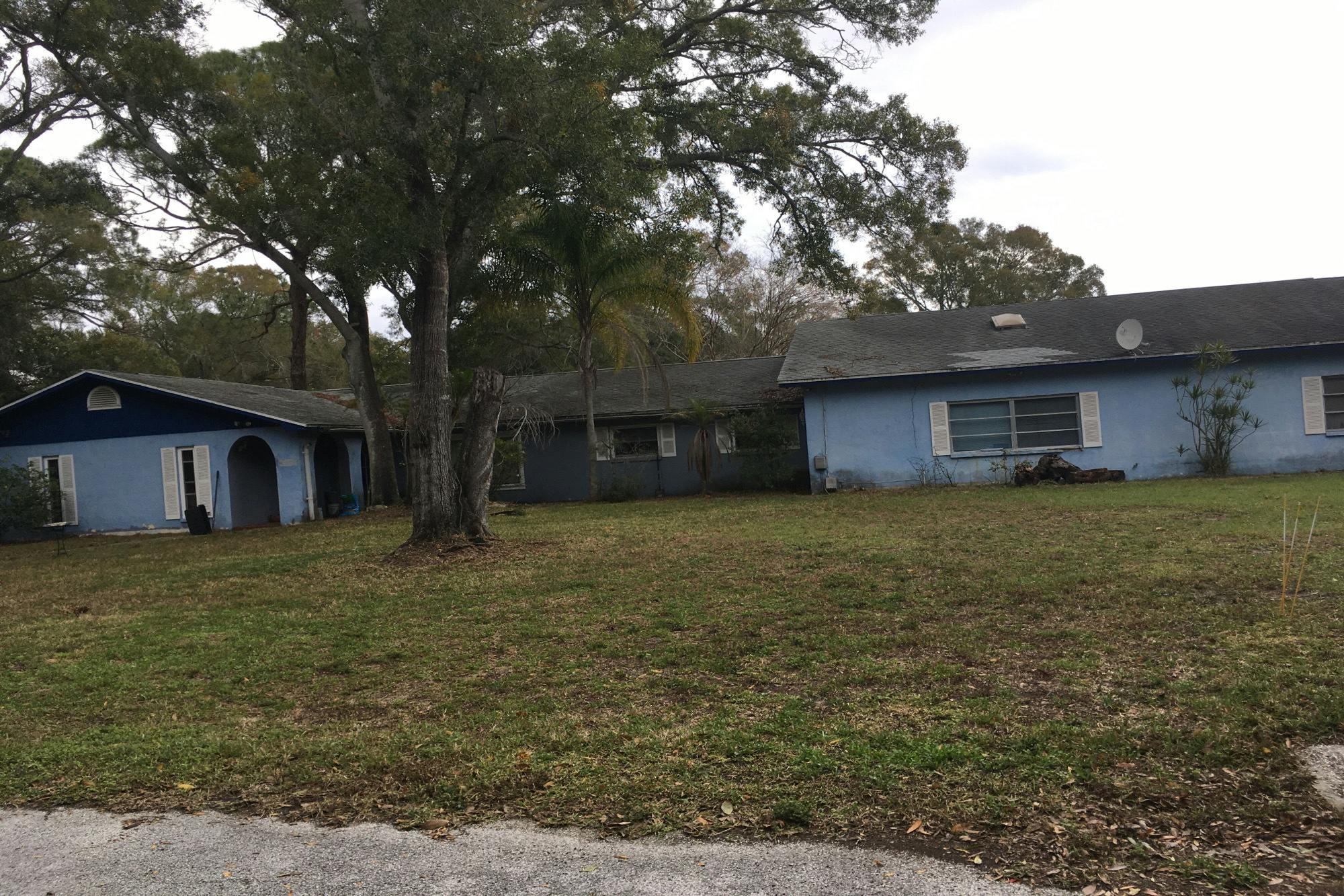 pinellas-county-fl-real-estate-house-auctions-realtytrac