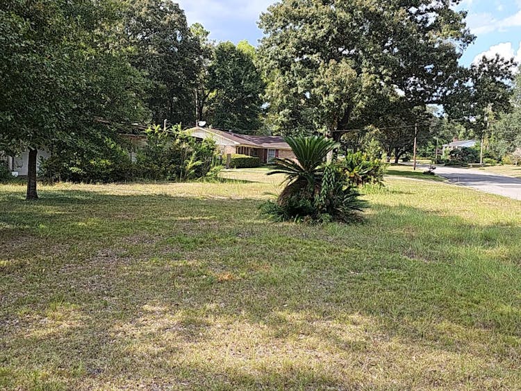 1101-chalet-dr-w-mobile-al-36608-usa