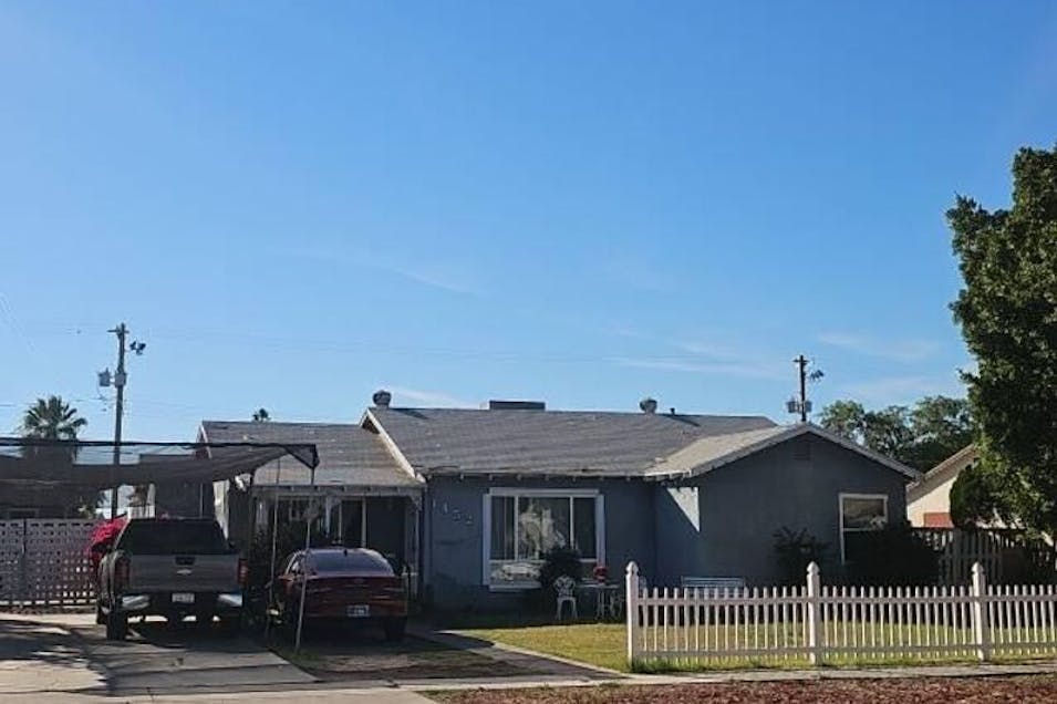 1452 S 7th Avenue Yuma, AZ 85364, Yuma County