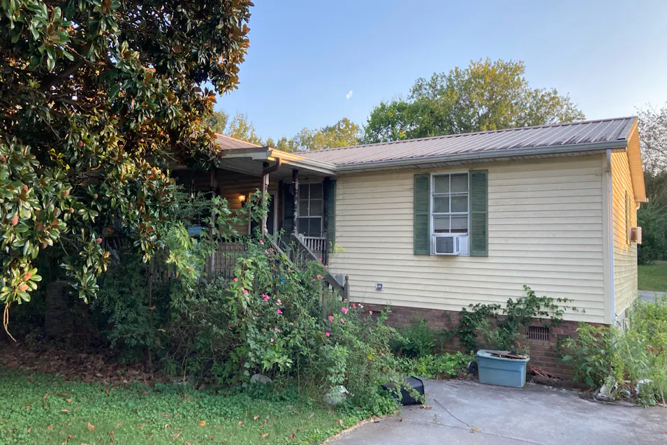 244 Westmoreland Ct Seymour, TN 37865, Sevier County