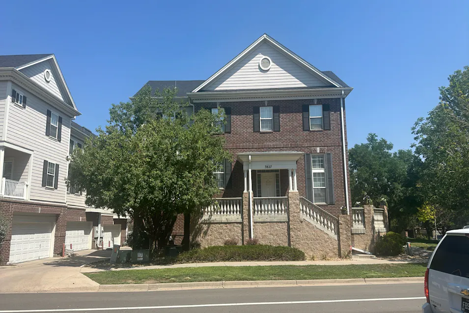 3827 South Dayton Street Aurora, CO 80014, Arapahoe County