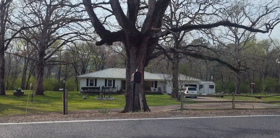 3731 Mountain Pine Rd Mountain Pine, AR 71956, Garland County