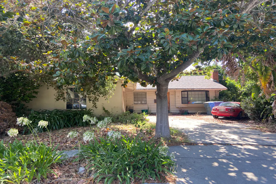 1781 Oceanaire Court San Luis Obispo, CA 93405, San Luis Obispo County