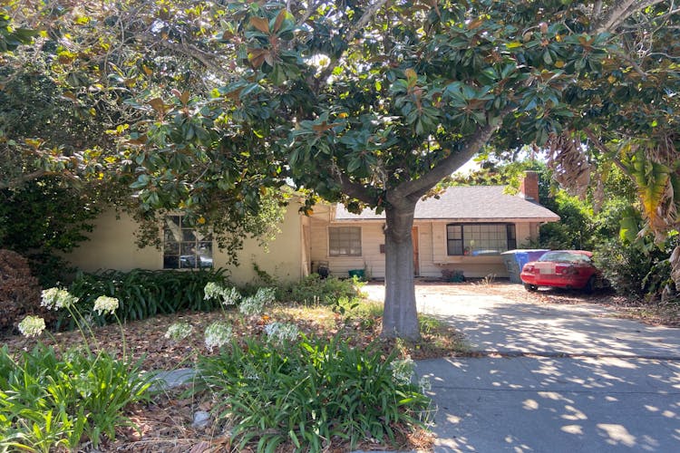 1781 Oceanaire Ct, San Luis Obispo, CA, 93405, USA