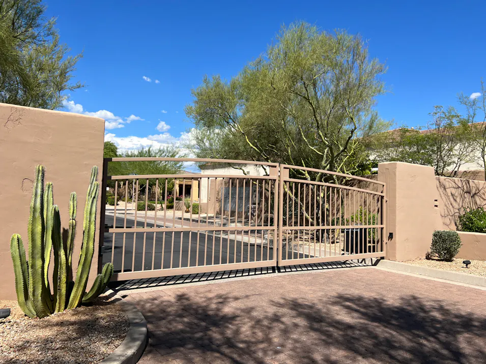 7525 E Wing Shadow Rd Scottsdale, AZ 85255, Maricopa County