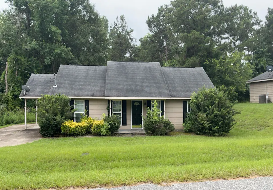 459 Lee Road 2087 Salem, AL 36874, Lee County