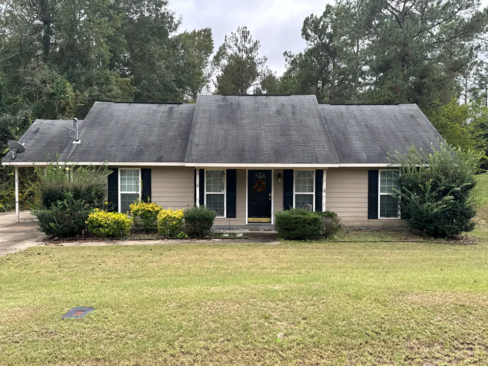 459 Lee Road 2087 Salem, AL 36874, Lee County