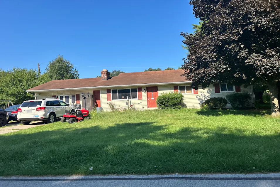 3045 Circle Dr Delta, OH 43515, Fulton County