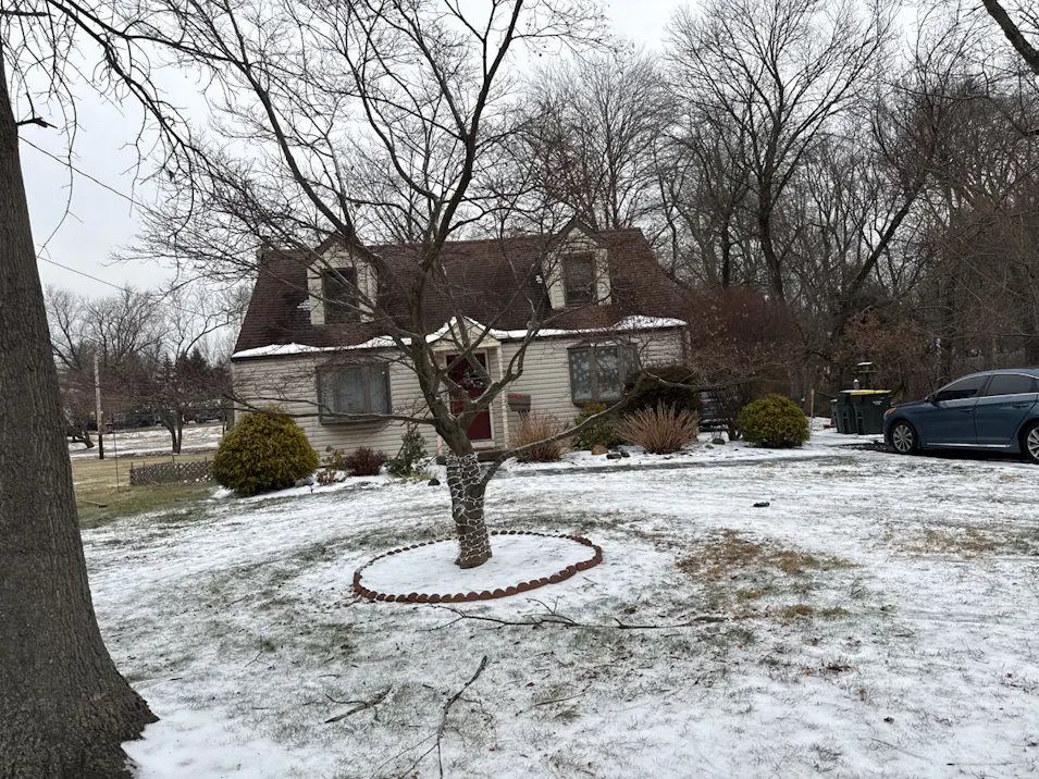 307 Surrey Lane Hatboro, PA 19040, Montgomery County